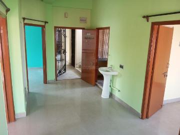 Sunderban Residency, Sinhagad Road, Pune, Pune District, Maharashtra