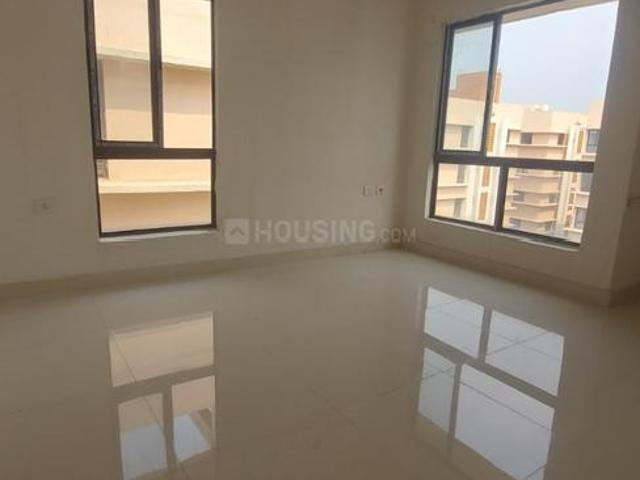 3 BHK Apartment in Joka for rent Kolkata. The reference number is 19639159