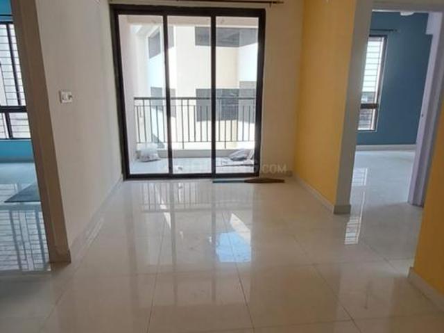 3 BHK Apartment in Joka for rent Kolkata. The reference number is 19737988