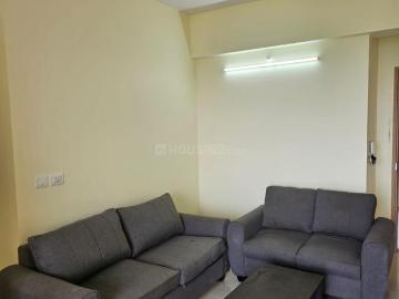 Sunderban Residency, Sinhagad Road, Pune, Pune District, Maharashtra