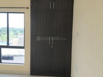 Sunderban Residency, Sinhagad Road, Pune, Pune District, Maharashtra