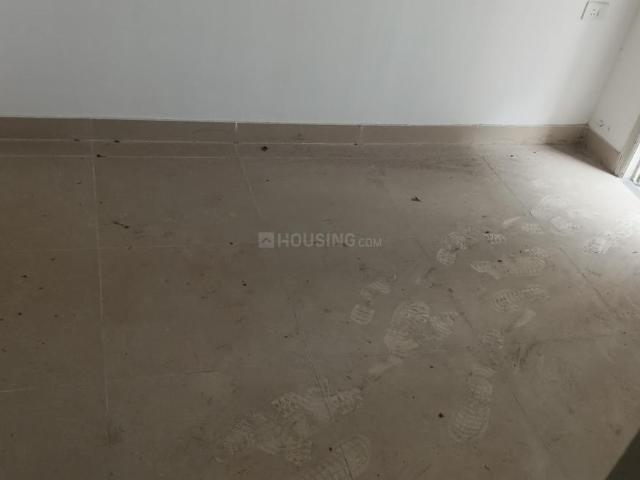 3 BHK Apartment in Joka for rent Kolkata. The reference number is 19851320