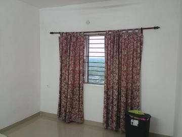 Sunderban Residency, Sinhagad Road, Pune, Pune District, Maharashtra