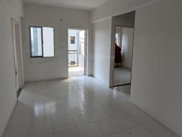 Sunderban Residency, Sinhagad Road, Pune, Pune District, Maharashtra