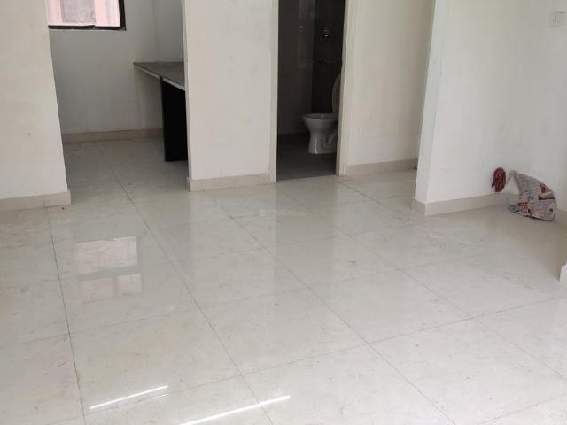 3 BHK Apartment in Joka for rent Kolkata. The reference number is 10525557