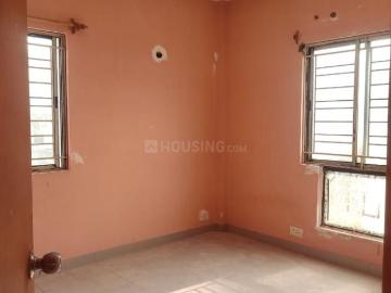 3 BHK Apartment in Joka for rent Kolkata. The reference number is 10865807