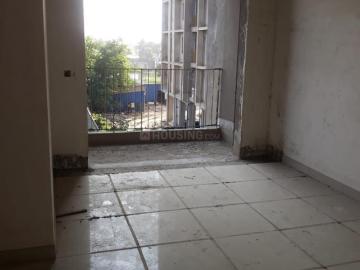 Sunderban Residency, Sinhagad Road, Pune, Pune District, Maharashtra