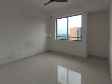 Sunderban Residency, Sinhagad Road, Pune, Pune District, Maharashtra