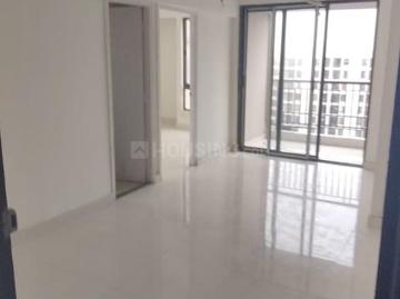 Sunderban Residency, Sinhagad Road, Pune, Pune District, Maharashtra