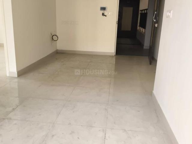 3 BHK Apartment in Joka for rent Kolkata. The reference number is 20067834