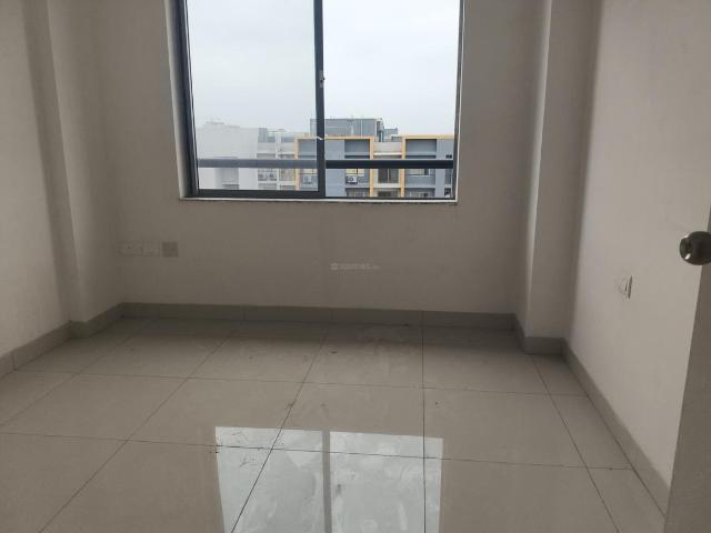 3 BHK Apartment in Joka for rent Kolkata. The reference number is 20098730