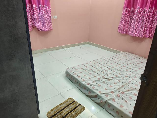 3 BHK Apartment in Joka for rent Kolkata. The reference number is 20124190