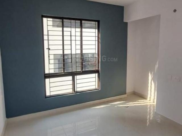 3 BHK Apartment in Joka for rent Kolkata. The reference number is 20174924