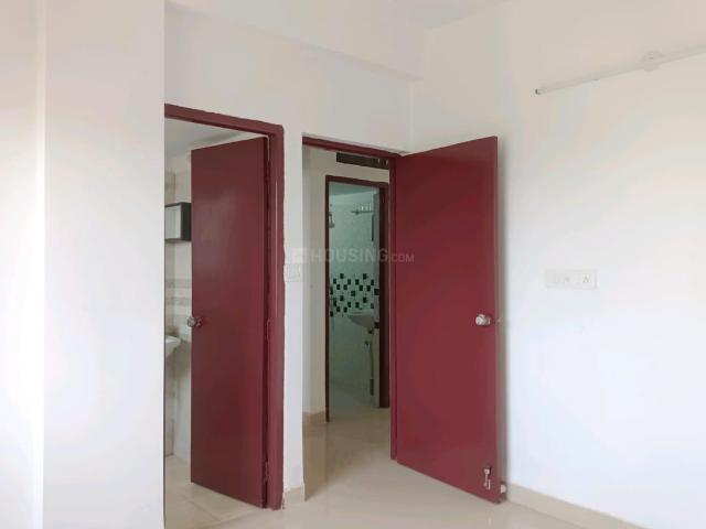 3 BHK Apartment in Joka for rent Kolkata. The reference number is 20175116
