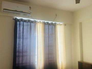 3 BHK Apartment in Joka for rent Kolkata. The reference number is 20194764