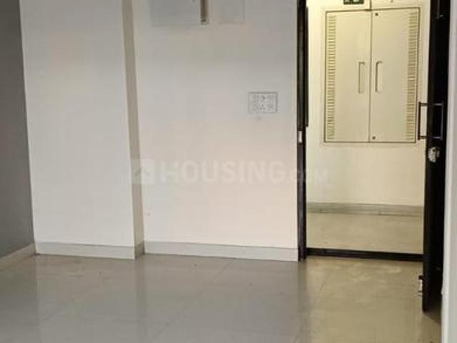 3 BHK Apartment in Joka for rent Kolkata. The reference number is 20195037