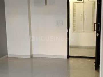 3 BHK Apartment in Joka for rent Kolkata. The reference number is 20195037