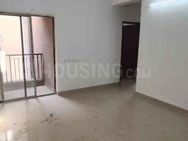 3 BHK Apartment in Joka for rent Kolkata. The reference number is 20205492