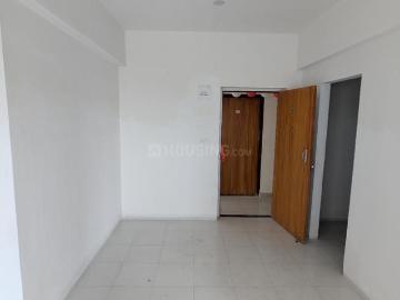 Sunderban Residency, Sinhagad Road, Pune, Pune District, Maharashtra