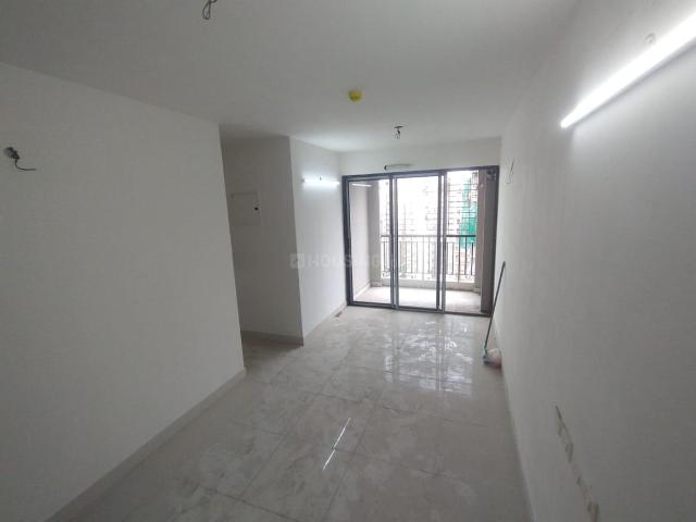 3 BHK Apartment in Joka for rent Kolkata. The reference number is 20216714