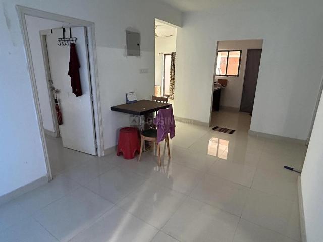 3 BHK Apartment in Joka for rent Kolkata. The reference number is 20216845