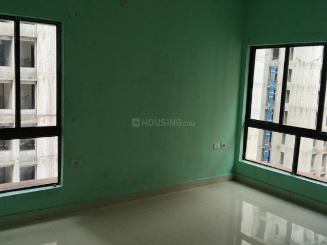 3 BHK Apartment in Joka for rent Kolkata. The reference number is 20372976