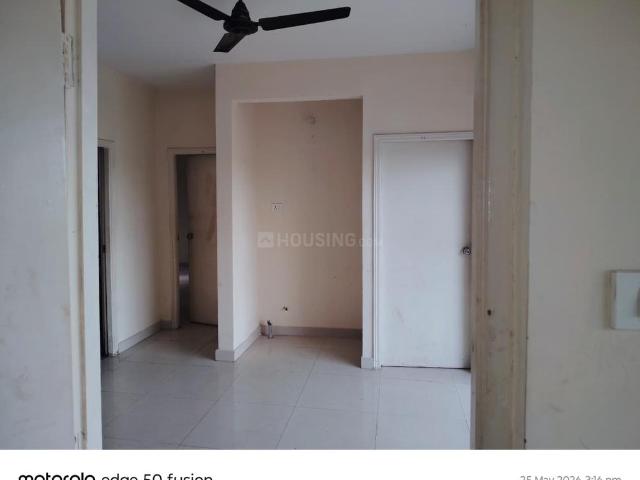 3 BHK Apartment in Joka for rent Kolkata. The reference number is 20459733