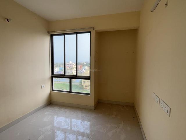 3 BHK Apartment in Joka for rent Kolkata. The reference number is 20476873