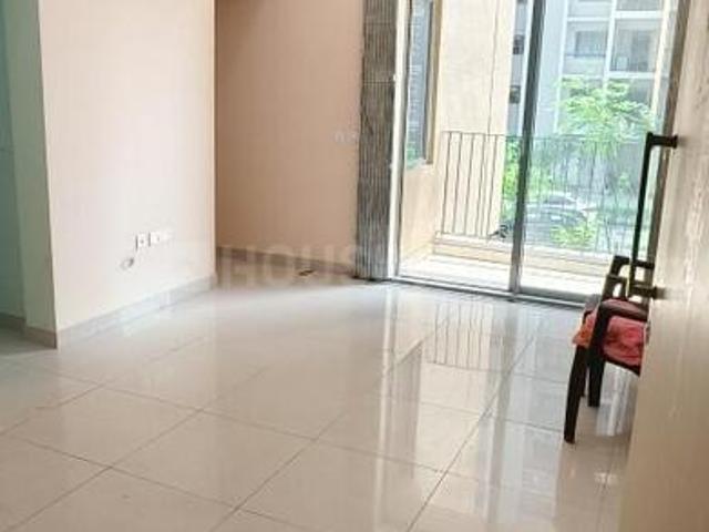 3 BHK Apartment in Joka for rent Kolkata. The reference number is 20530833