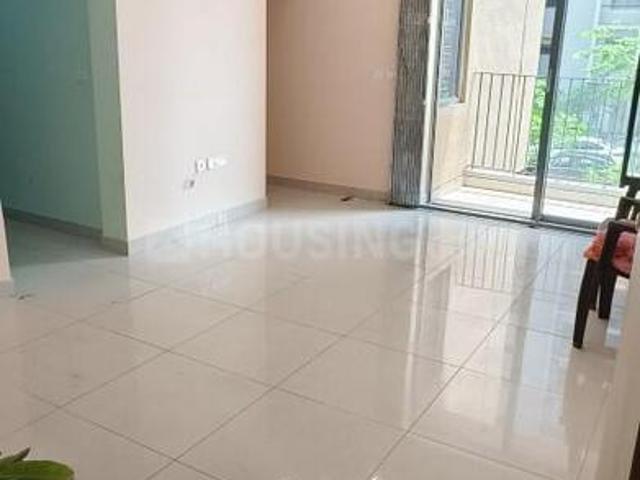 3 BHK Apartment in Joka for rent Kolkata. The reference number is 20591125