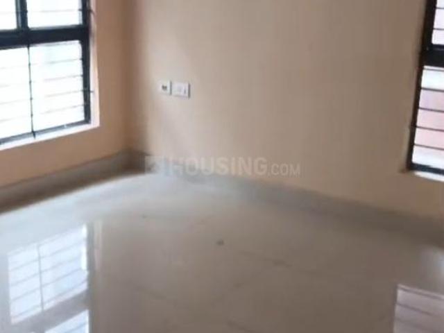 3 BHK Apartment in Joka for rent Kolkata. The reference number is 20593318