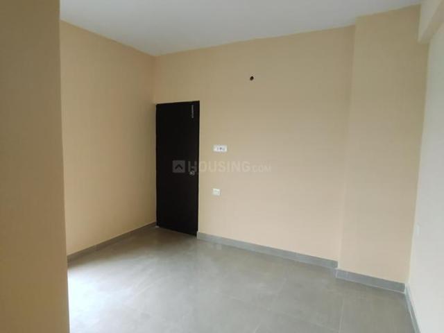 3 BHK Apartment in Joka for rent Kolkata. The reference number is 20663638
