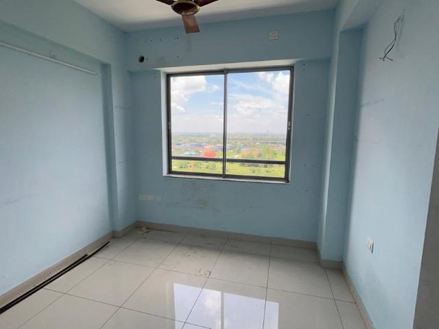 3 BHK Apartment in Joka for rent Kolkata. The reference number is 20701492
