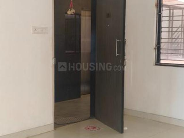 3 BHK Apartment in Joka for rent Kolkata. The reference number is 20812403