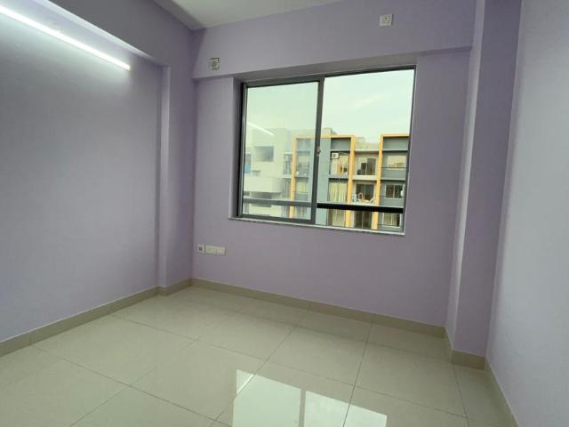 3 BHK Apartment in Joka for rent Kolkata. The reference number is 20833769