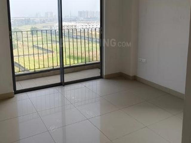 3 BHK Apartment in Joka for rent Kolkata. The reference number is 20867538