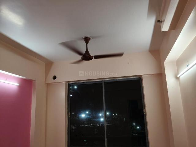 3 BHK Apartment in Joka for rent Kolkata. The reference number is 20944466