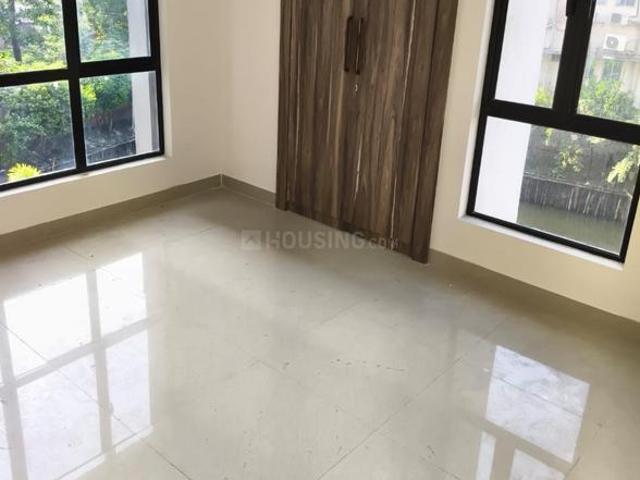 3 BHK Apartment in Joka for rent Kolkata. The reference number is 20988187