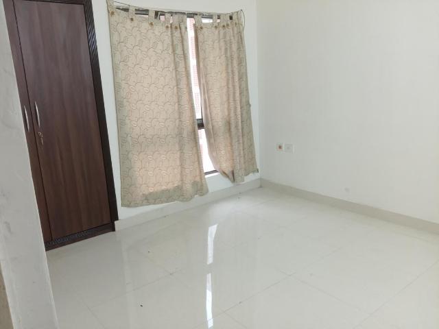 3 BHK Apartment in Joka for rent Kolkata. The reference number is 20996711