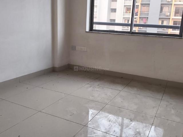 3 BHK Apartment in Joka for rent Kolkata. The reference number is 21064354