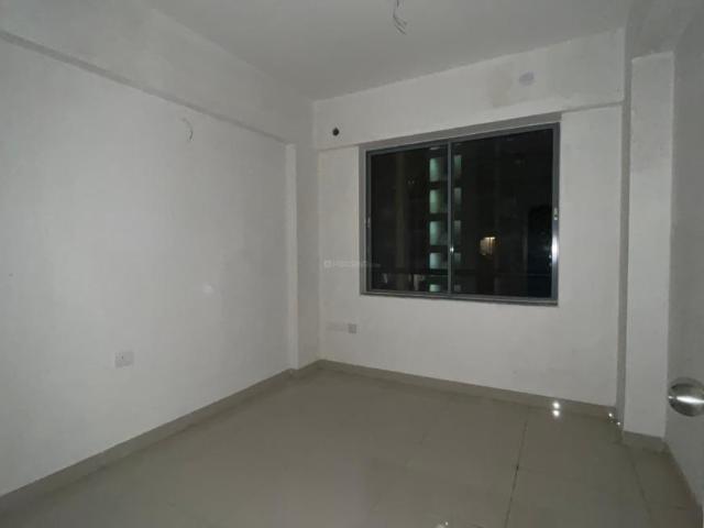 3 BHK Apartment in Joka for rent Kolkata. The reference number is 21130139