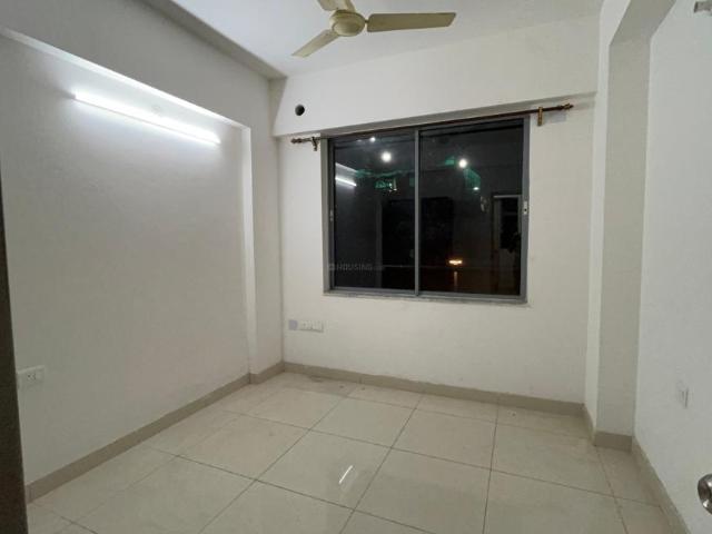 3 BHK Apartment in Joka for rent Kolkata. The reference number is 21130201