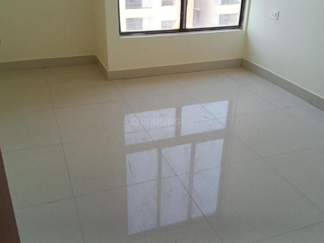 3 BHK Apartment in Joka for rent Kolkata. The reference number is 21204815
