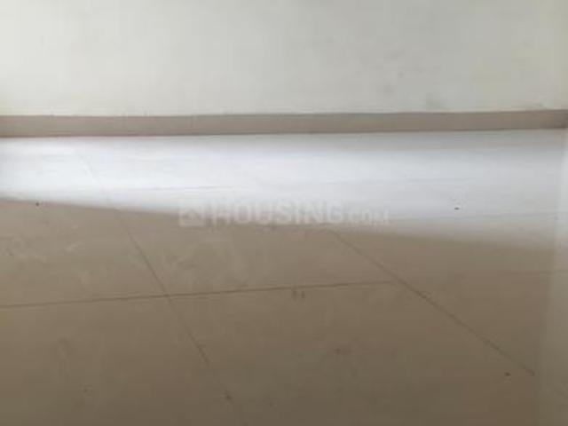 3 BHK Apartment in Joka for rent Kolkata. The reference number is 21286647