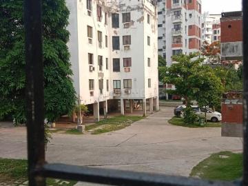 3 BHK Apartment in Joka for rent Kolkata. The reference number is 9453121