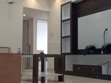 3 BHK Apartment in Joka for rent Kolkata. The reference number is 9499414