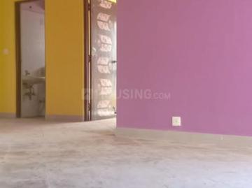Sunderban Residency, Sinhagad Road, Pune, Pune District, Maharashtra