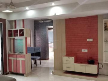 Sunderban Residency, Sinhagad Road, Pune, Pune District, Maharashtra