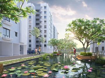 Sunderban Residency, Sinhagad Road, Pune, Pune District, Maharashtra
