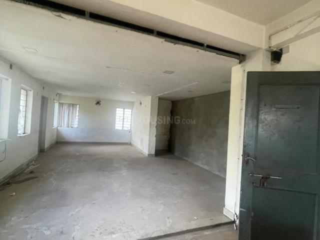 3 BHK Apartment in Joka for resale Kolkata. The reference number is 18720606